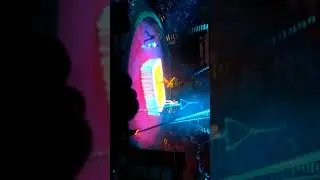 27 августа 2018 г.