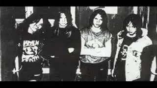 Macrodex-Cremation