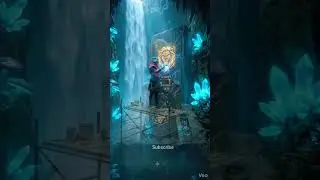 free fire AI video gild #freefire #a2ajitgamer #viral #shorts