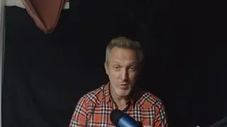 Q & A on the 30 hits of ACID/LSD video comments