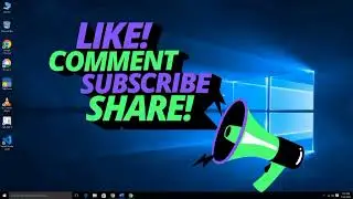 Trigram for Heaven||Stop Wasting Time &ndash; Use These MS Word Hacks Now!&rdquo;