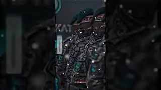 Indian army whatsapp status tamil Indian army attitude whatsapp status Pravin army cutz status#short
