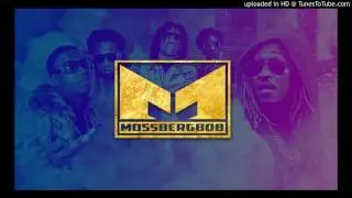 Future type beat 
