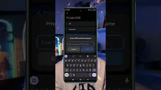 si te bllokojme reklamat qe shfaqen ne telefon