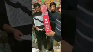 Strong Wooden Cricket Bat for Kids | Best Quality at Affordable Price