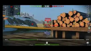 T92E1 Masterclass