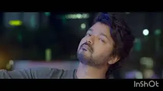 varsiu movie scene