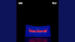 Drop It (feat. Икстри)