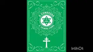 Vamos, Vamos Meus Irmãos, Senhora Zulmira Gomes + A Condessa #18