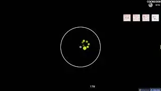 AHTOXA AR11 guide
