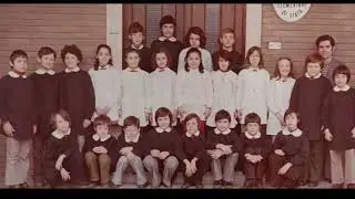 Ricordi a Novi Ligure (12^ puntata BIS)