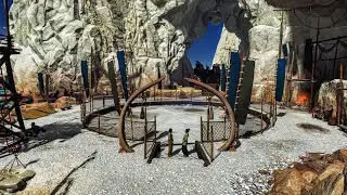 Ghost of Tsushima - Conquering the Hidden Cove Tournament!