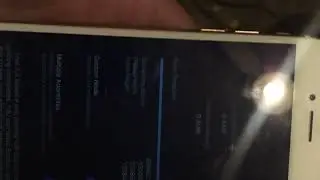 missing xmr blocks monero bitcoin online crypto theft coinbase biannaca hacked money proof