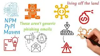 AI-Enhanced Supply Chains: Security Risks & Benefits Explained