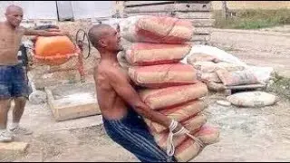 fastest worker compilation infomatic news