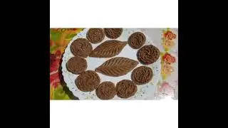 দিদন এর হাতের তৈরি kheer er sandesh।। Traditional Bengali sandesh kheer er sandesh।।#shorts