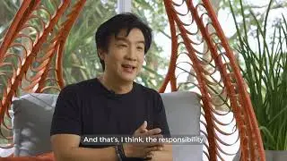 Kenneth Cobonpue on What Matters Most in Design