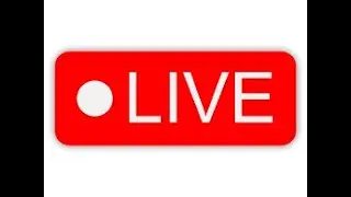 Ashwani Kumar Saroay  Live Shri Akhand Path Sahib vill Dhaliwal Quadian  M:  +916284487606