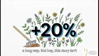 Seeding and Soil Disturbance Enhance Prairie Restoration Outcomes