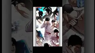 jinyoung park | Quick edit | #lookism