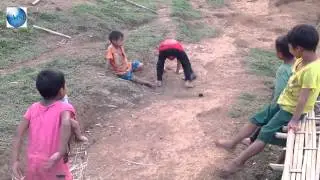 Tekbu\Leng kah