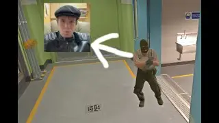 СМЕХ И Counter-Strike 2
