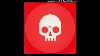 PT006 - TIK TOK - YIP YAP - PLANET TECHNO
