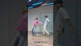 Keti Ko song #shots #danceform #reel #bolleywoodsong #instagram #dancestyle #hindisong #dancer