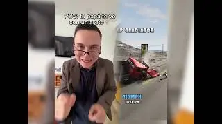 Cole&ccedil;&atilde;o de V&iacute;deos engra&ccedil;ados