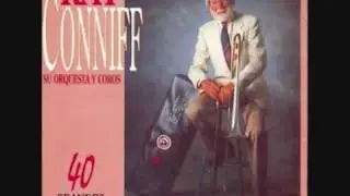 Ray Conniff-April in Portugal