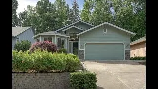 2040 Timber Ct S, Salem, OR 97302