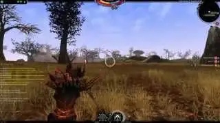 DFUW - 3v3 Tournament - Semi-Finals