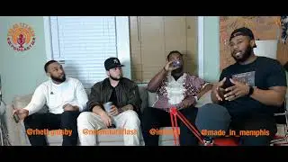 No Yes Man Podcast episode 6 : GET YOUR HAND OUT MY POCKET