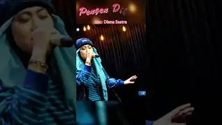 pengen telessi Dian sastra