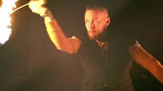 Pulse Media // 2022 Reel