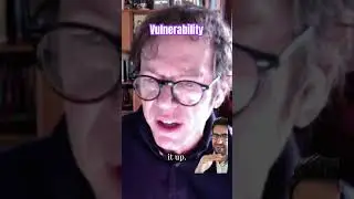 Vulnerability #robertgreene
