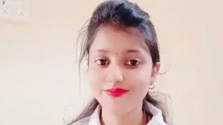 Good Morning | Kaise Ho Doston | Home Cook Mili  is live