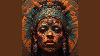 Blood Moon Trance
