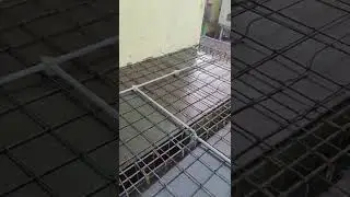 slap pipeing