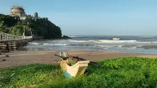 Huawei nova 7SE 4K 60Fps