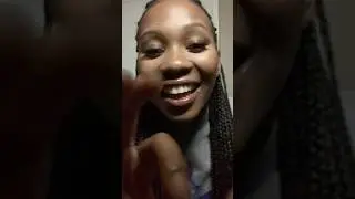 POV:You let me touch your face🎊💛 #asmr #face #touching #triggers #tingles #touch #like #feed
