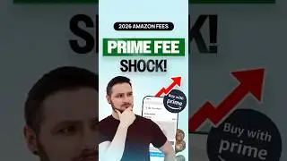 Amazon Prime Fee Changes Could Hurt You More
