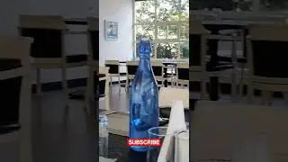 Morning scene 🍷#trending #travel #trend #shorts #short #shortvideo #shortsvideo #viral #viralvideo