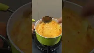 halo gaess.pagi ini sy masak rebung/bambu muda.rasanya makyus.di jamin nambah nasi trs.