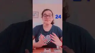 Daily predictions 9.8.2025 DM 9062199006 #dailypredictions #foryou #tarotlover#tarotlady #viralvideo