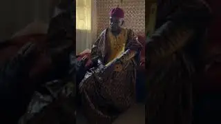 djafrin