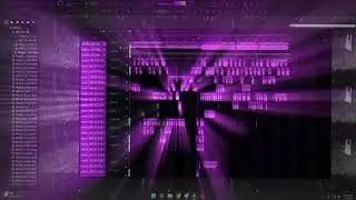 How To Sound Pro On FL Studio (Osamason, Nettspend, KanKan, etc.)
