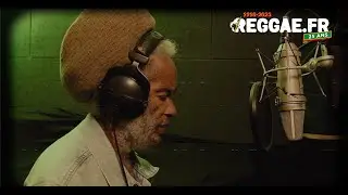 Max Romeo X Reggae.fr - Chase The Devil (Dubplate)