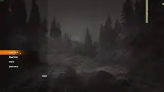 RROx minimap bug report