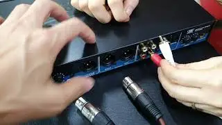 Đẩy B&atilde;i , Vang Cơ T6 pro . Bộ h&aacute;t  gia Đ&igrave;nh gửi Về Vĩnh ph&uacute;c ....lh 0385222228